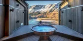 Relaxation