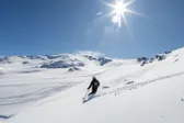 Ski & Snow