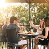 Food, Drink & Produce Experiences