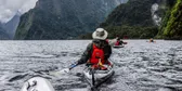 Water Activities