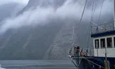 Wet Weather Activities