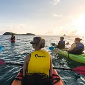 Water Sports