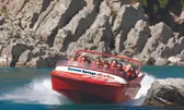 Boat Tours