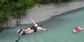 Adrenaline