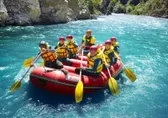 Water Activities
