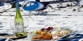 Food & Wine