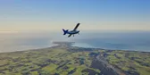 Flights