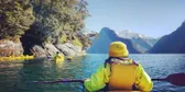 Water Activities