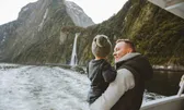 Family Friendly Activities