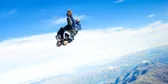 Adrenaline