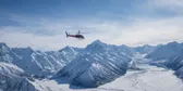Flights