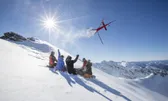 Ski & Snow