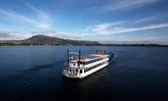 Boat Tours