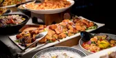 Food & Wine
