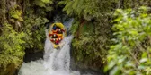 Water Activities