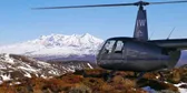 Flights