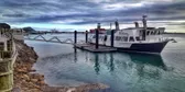 Boat Tours