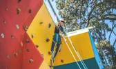 Family Friendly Activities