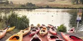 Water Activities