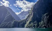 Fiordland & Milford Sound