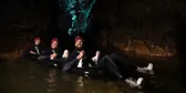 Water Activities