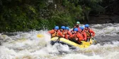 Water Activities