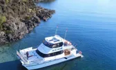 Boat Tours