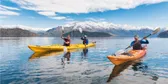 Water Activities