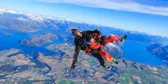 Adrenaline