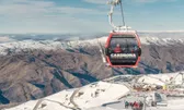 Ski & Snow