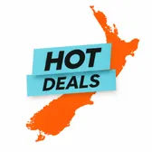 Hot Deals