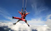 Adrenaline