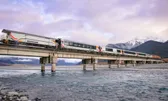 Transport