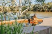 QLD100