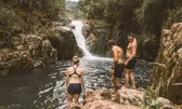 Activities