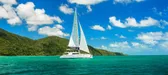 Cruises