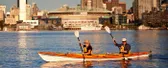 Water Sports