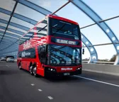 Transport
