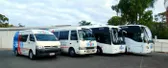 Transport