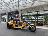 Transport