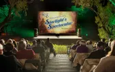 Live Entertainment