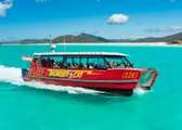 Cruises