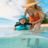 Things to do with Kids