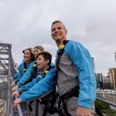 Father's Day Experiences