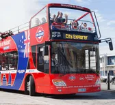 Transport