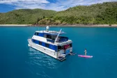 Cruises