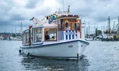 Cruises