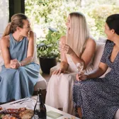Food, Drink & Produce Experiences