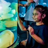 Zoos & Aquariums