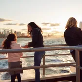 Cruises